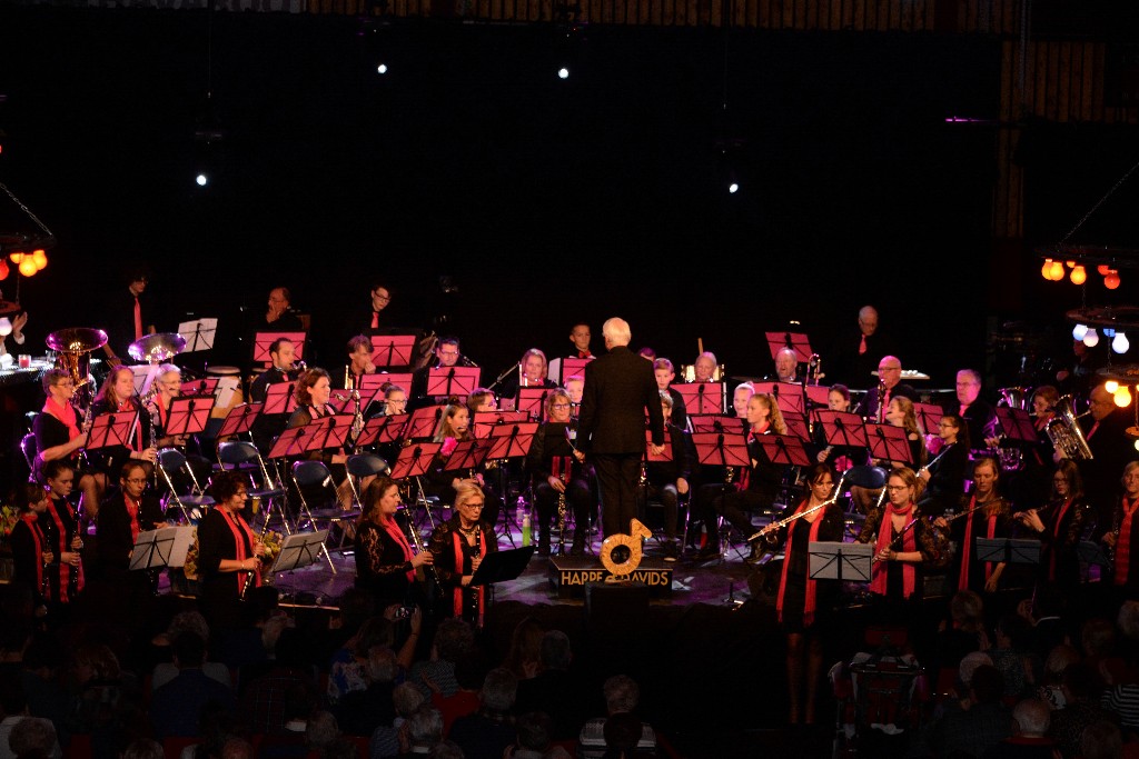 ../Images/Finale Maestro 096.jpg